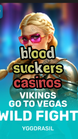 blood suckers casinos-fqqjrm9vrme7zzjgfjql.com