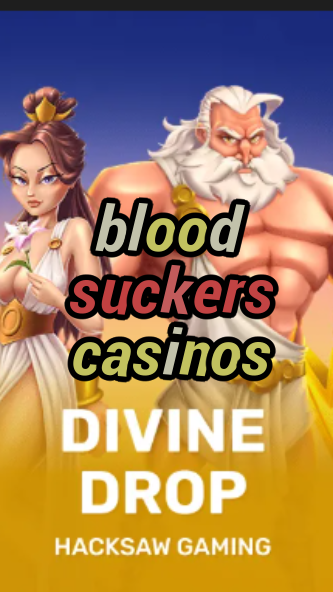 blood suckers casinos-fqqjrm9vrme7zzjgfjql.com